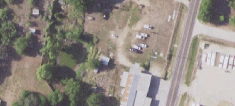 5701 Fm 3465