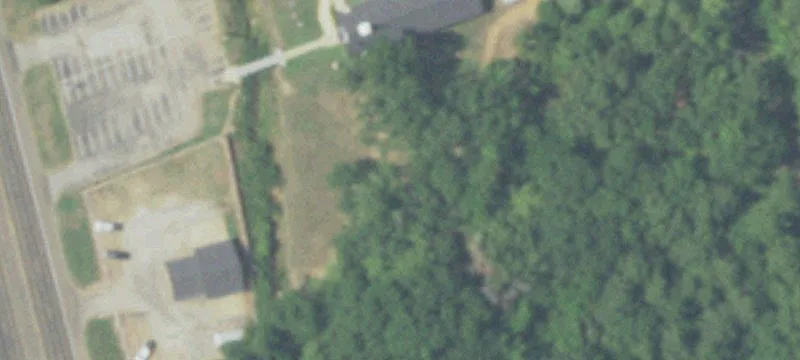 14763 State Hwy 110th S