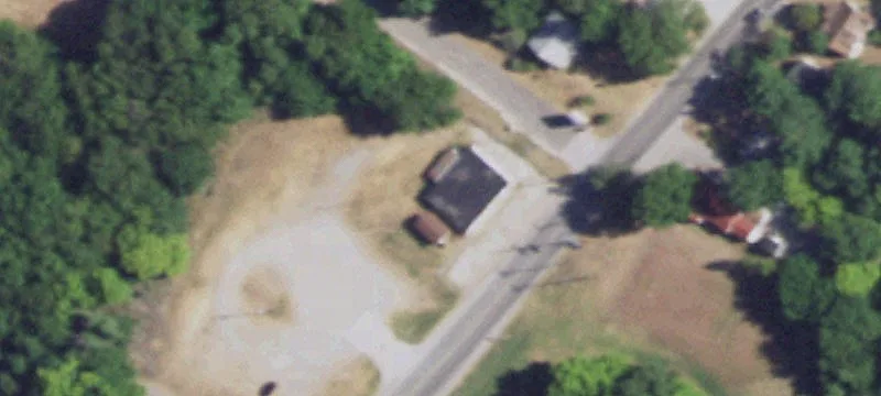 120 Stewart St