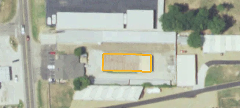 17140 Fm 344th W