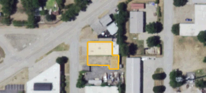 5105 Vickery W Loop