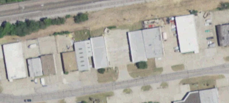 3213 Main St