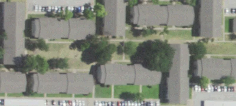 12203 Plano Rd