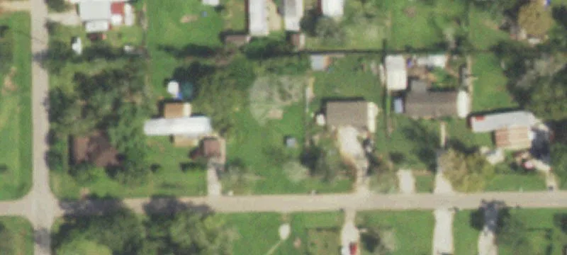 130 Coker St