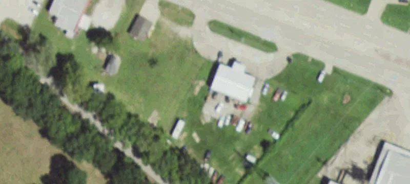 1491 Hwy 6th 6
