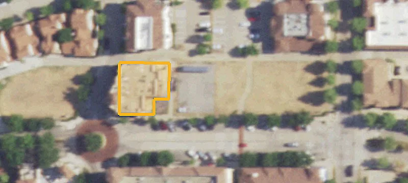 50 Main St