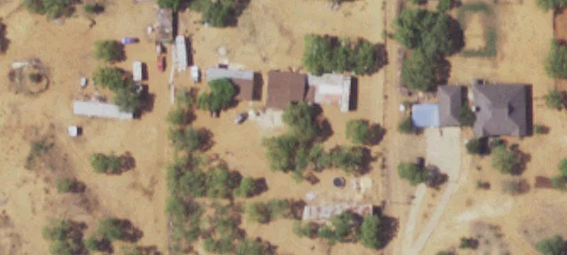 2715 Fm 3175