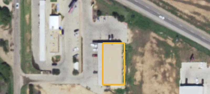 7457 Hwy 84