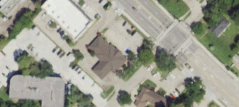 830 Friendswood Dr