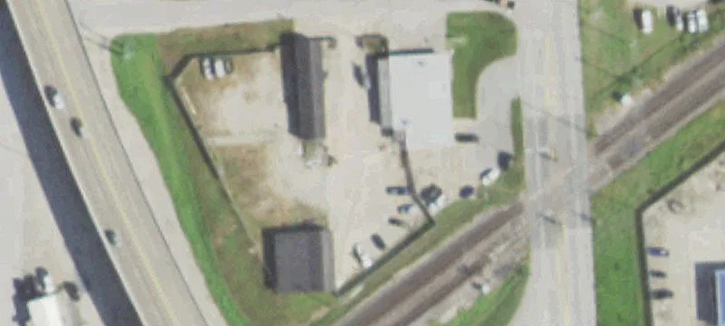 600 Velasco St