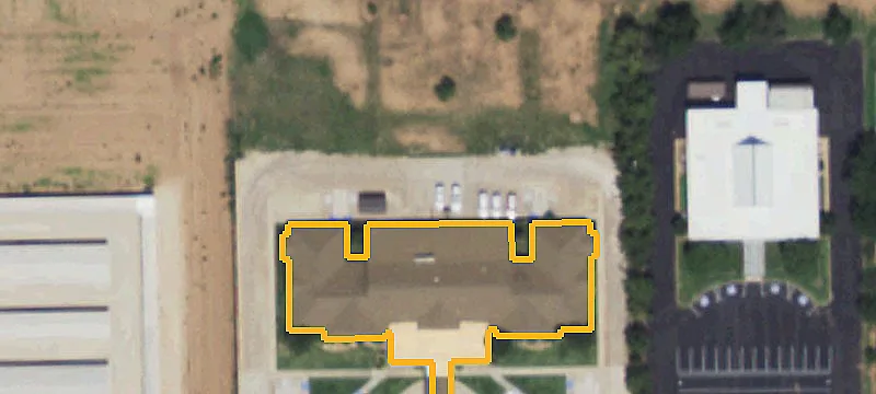 1420 Woodrow Rd