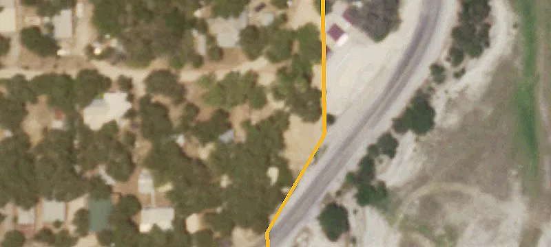 13408 Park Rd 37