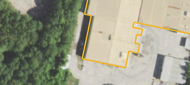 429 Memory Ln