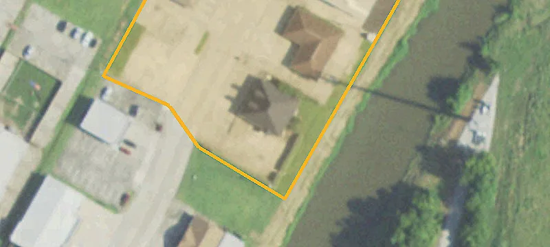 3151 Saba Ln