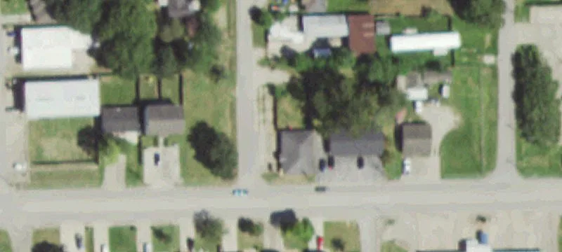 631 Douglas St