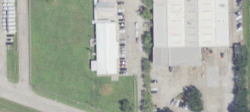 6913 Hwy 225