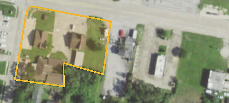111 Plantation Dr