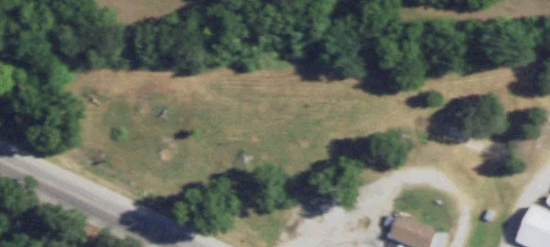 3523 Hwy 114