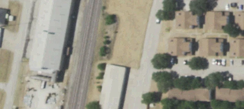 120 Hampton Rd