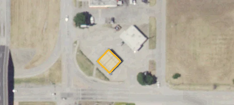 3080 Mayfield Rd