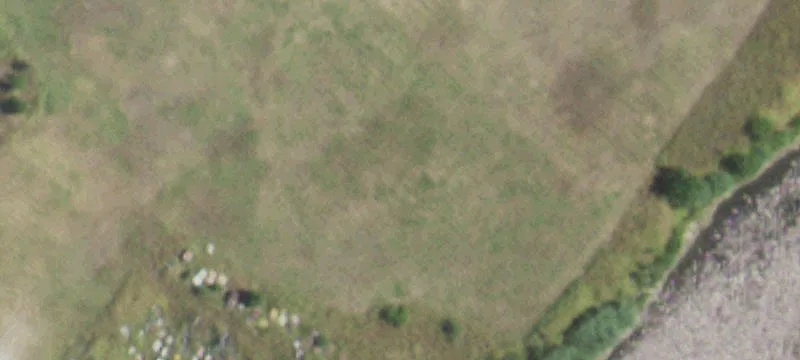 3100 Belt Line Rd
