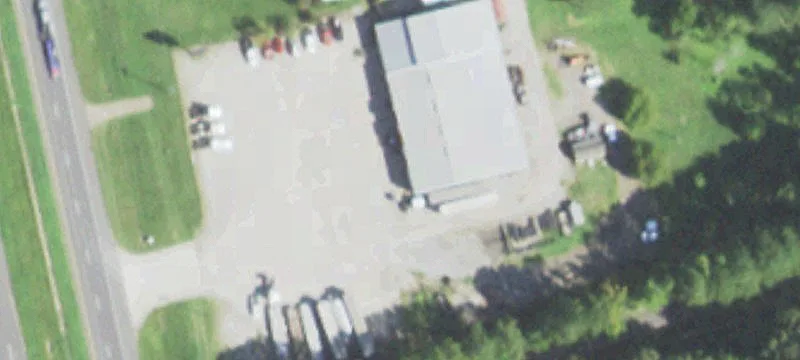 7382 Us Hwy 59th S