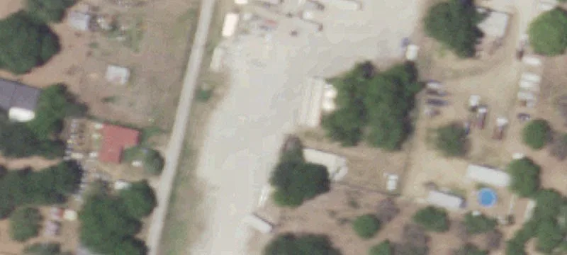 7096 Us Hwy 87th E