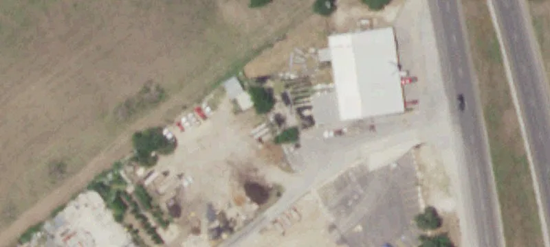8545 Us Hwy 281st N