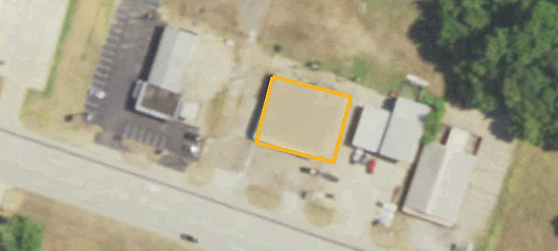 201 Us Hwy 80