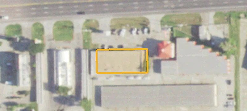 7850 Fm 1960th Byp W Rd, Unit 339