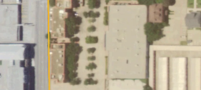 603 Main St