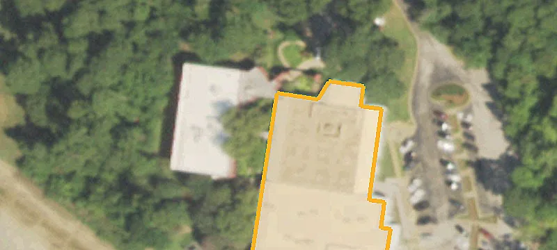 4200 Stone Rd