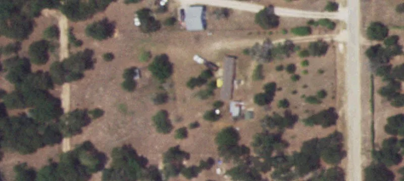 24531 Trumbo Rd