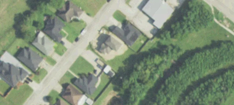 3650 Lk Arthur Dr