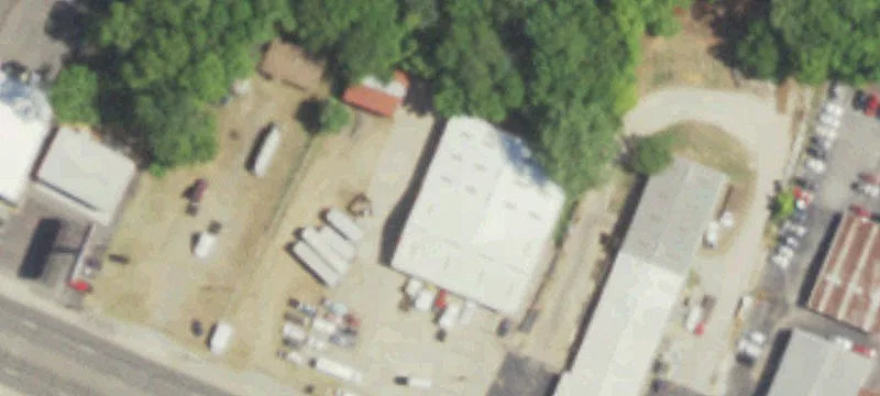 1019 Marshall Ave