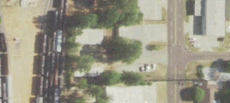 315 Enterprise St