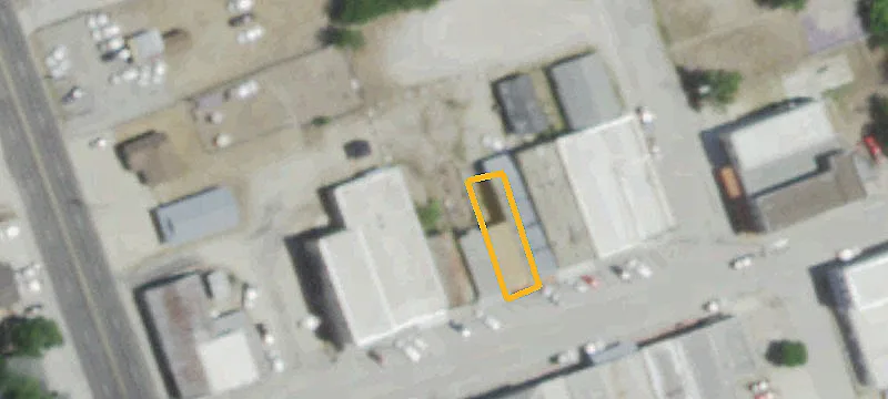 209 Main St