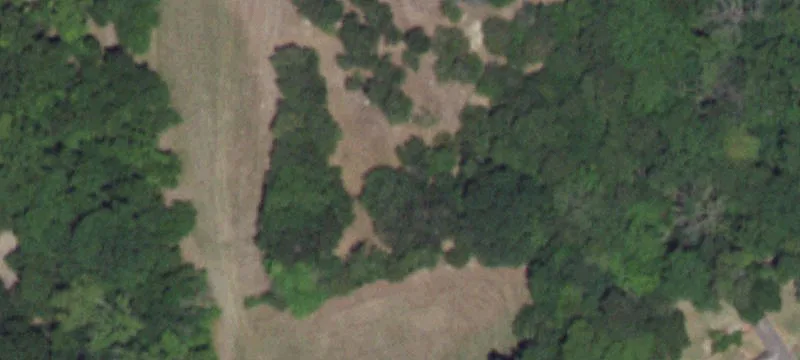 13652 County Rd 479