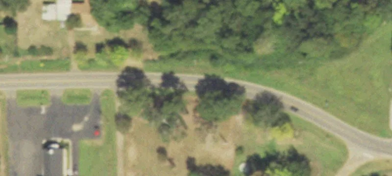 3251 Fm 451