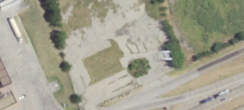 1016 Interstate 30