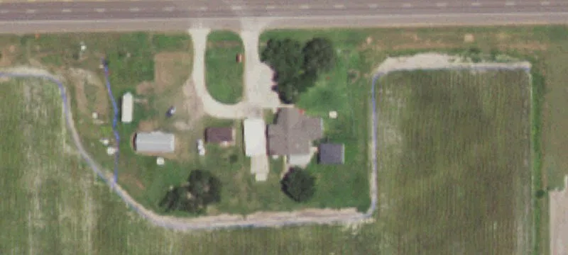 906 Santa Rosa Ave