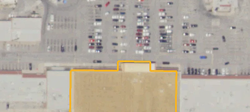 305 Pioneer Pkwy