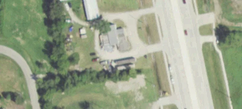 21323 Fm 2100th Rd