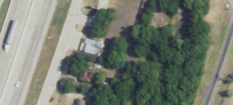 405 Central Ave