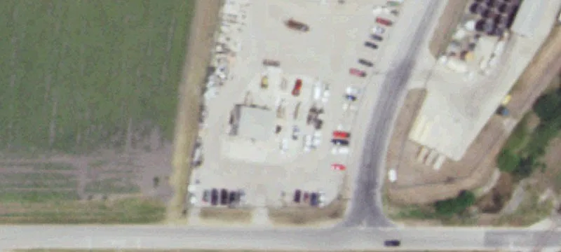 3234 County Rd 48