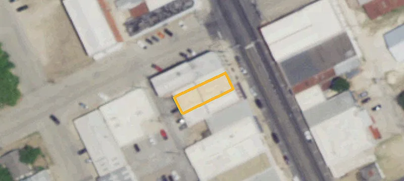 303 Main St