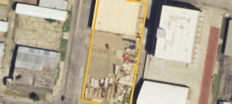 700 10th Ave