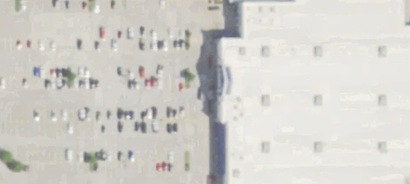 20902 Kuykendahl Rd