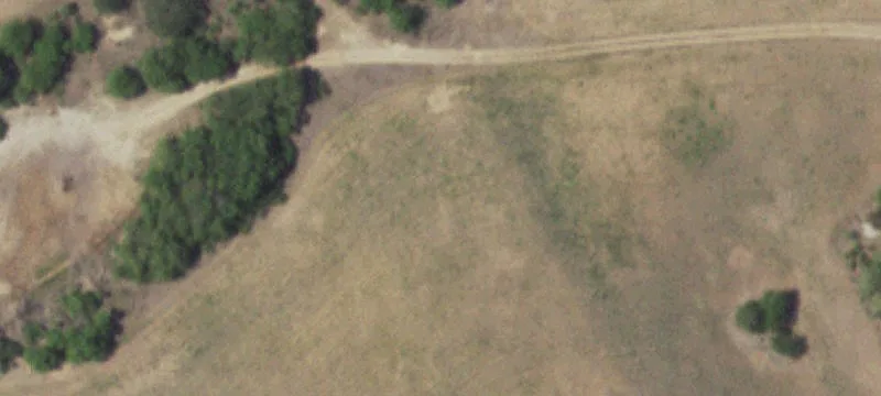 10840 State Hwy 123rd S