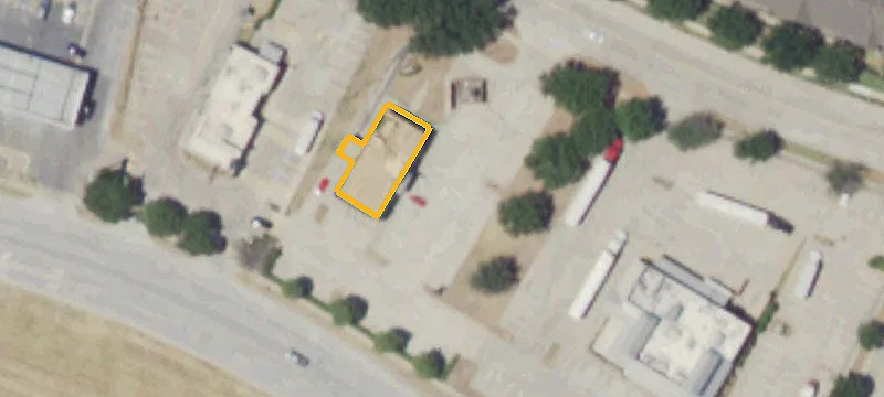2546 Interstate 20
